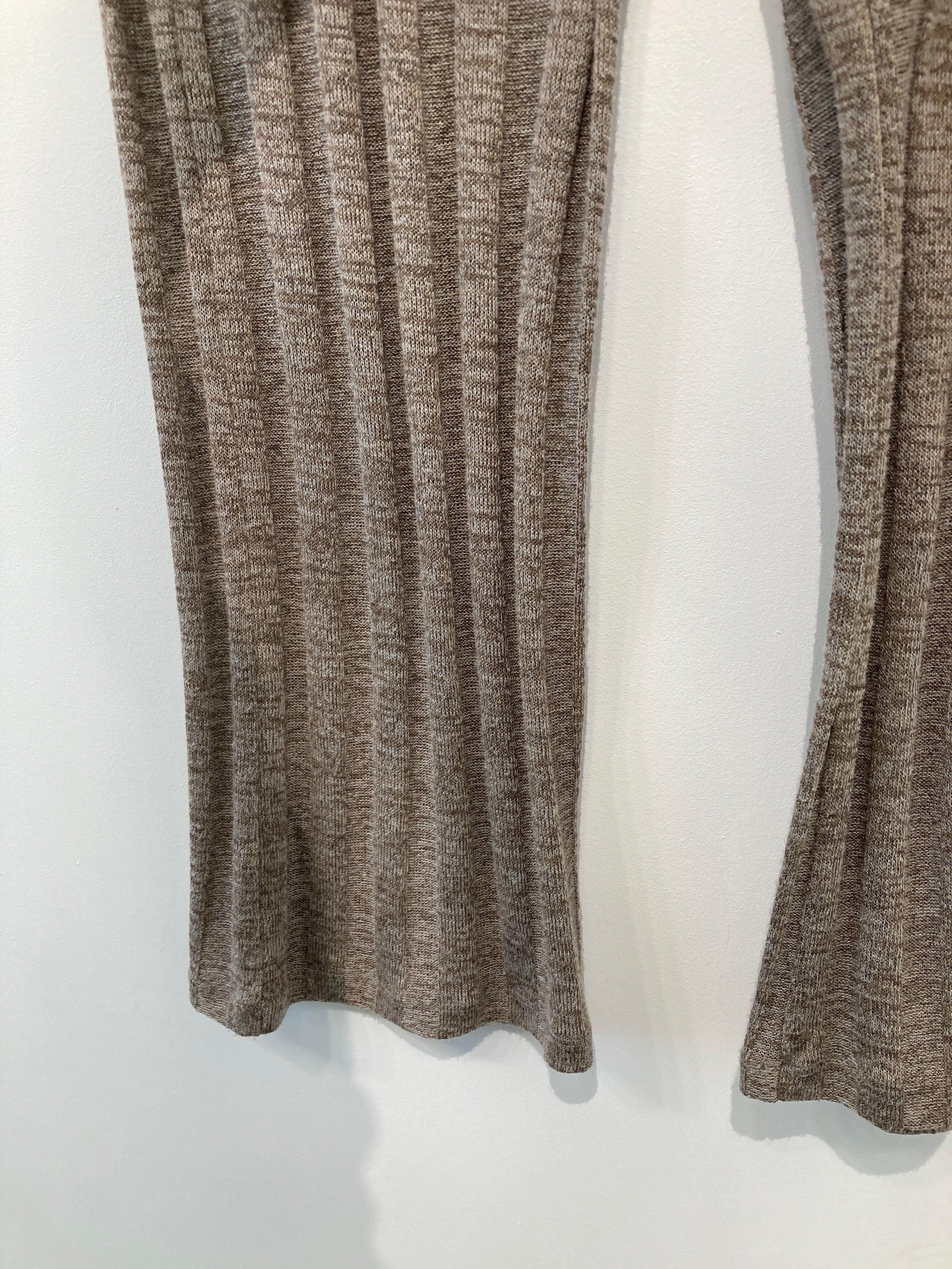 H&M Bukser